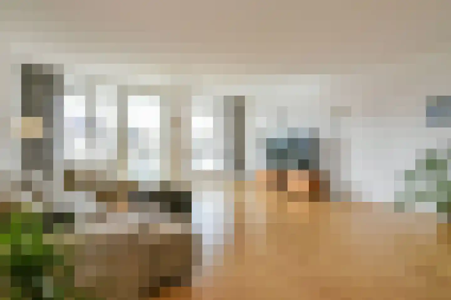 Brouwersdam 2 Hoofddorp thumbnail 11