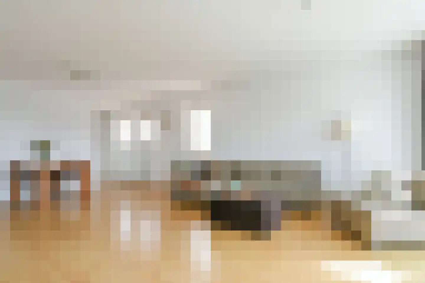 Brouwersdam 2 Hoofddorp thumbnail 13