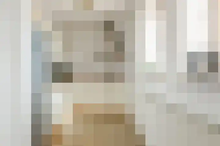 Brouwersdam 2 Hoofddorp thumbnail 15
