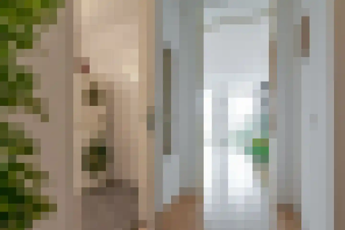 Brouwersdam 2 Hoofddorp thumbnail 18