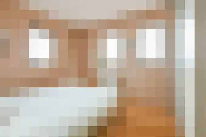 Brouwersdam 2 Hoofddorp thumbnail 21