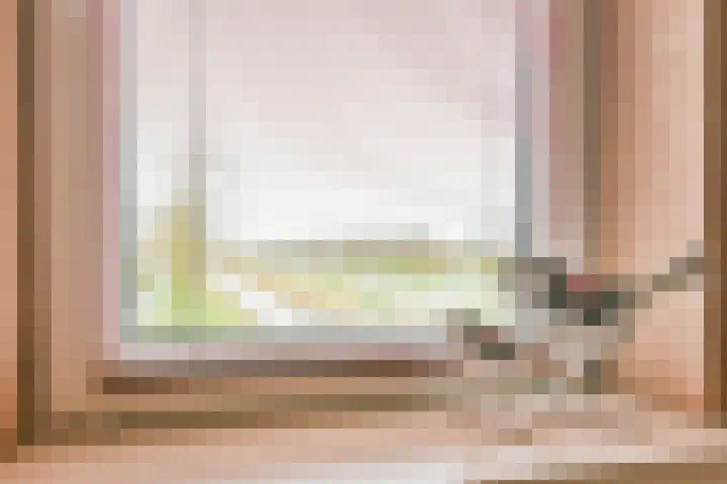 Brouwersdam 2 Hoofddorp thumbnail 25