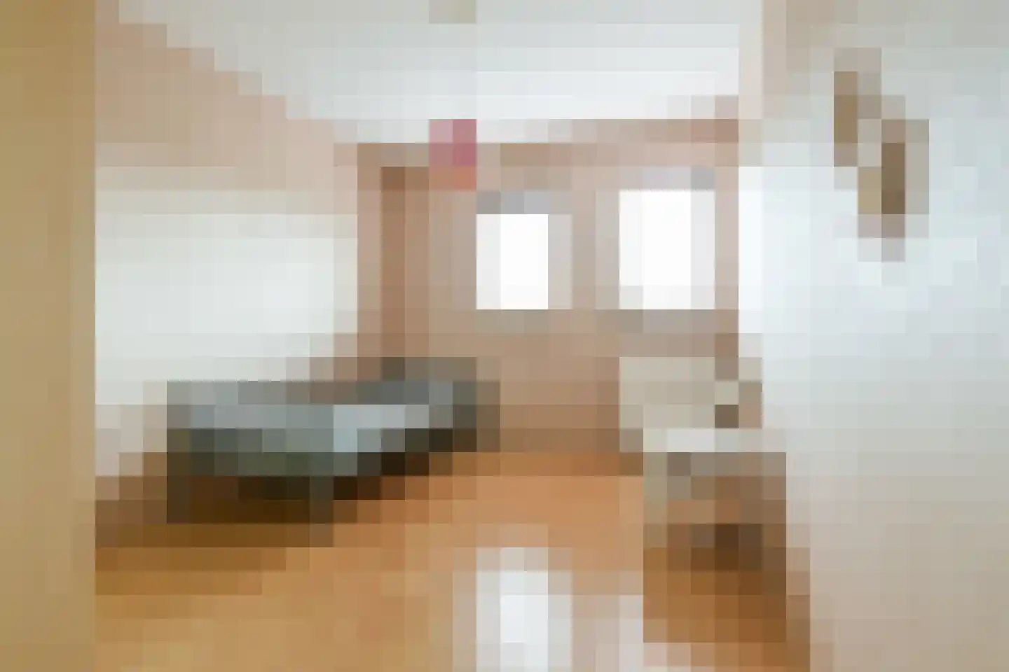 Brouwersdam 2 Hoofddorp thumbnail 26