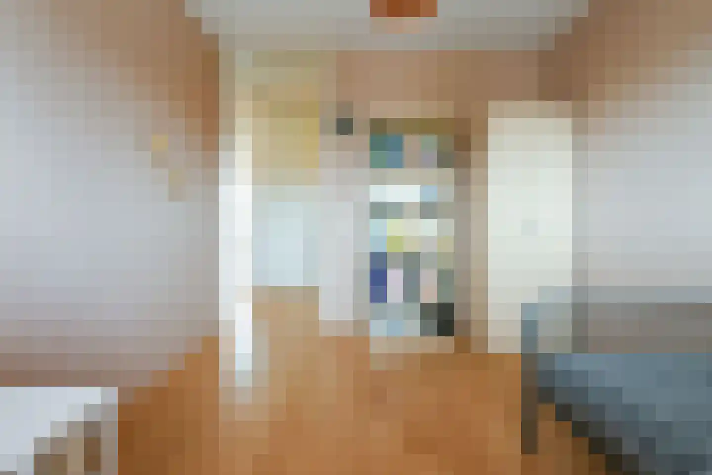 Brouwersdam 2 Hoofddorp thumbnail 27
