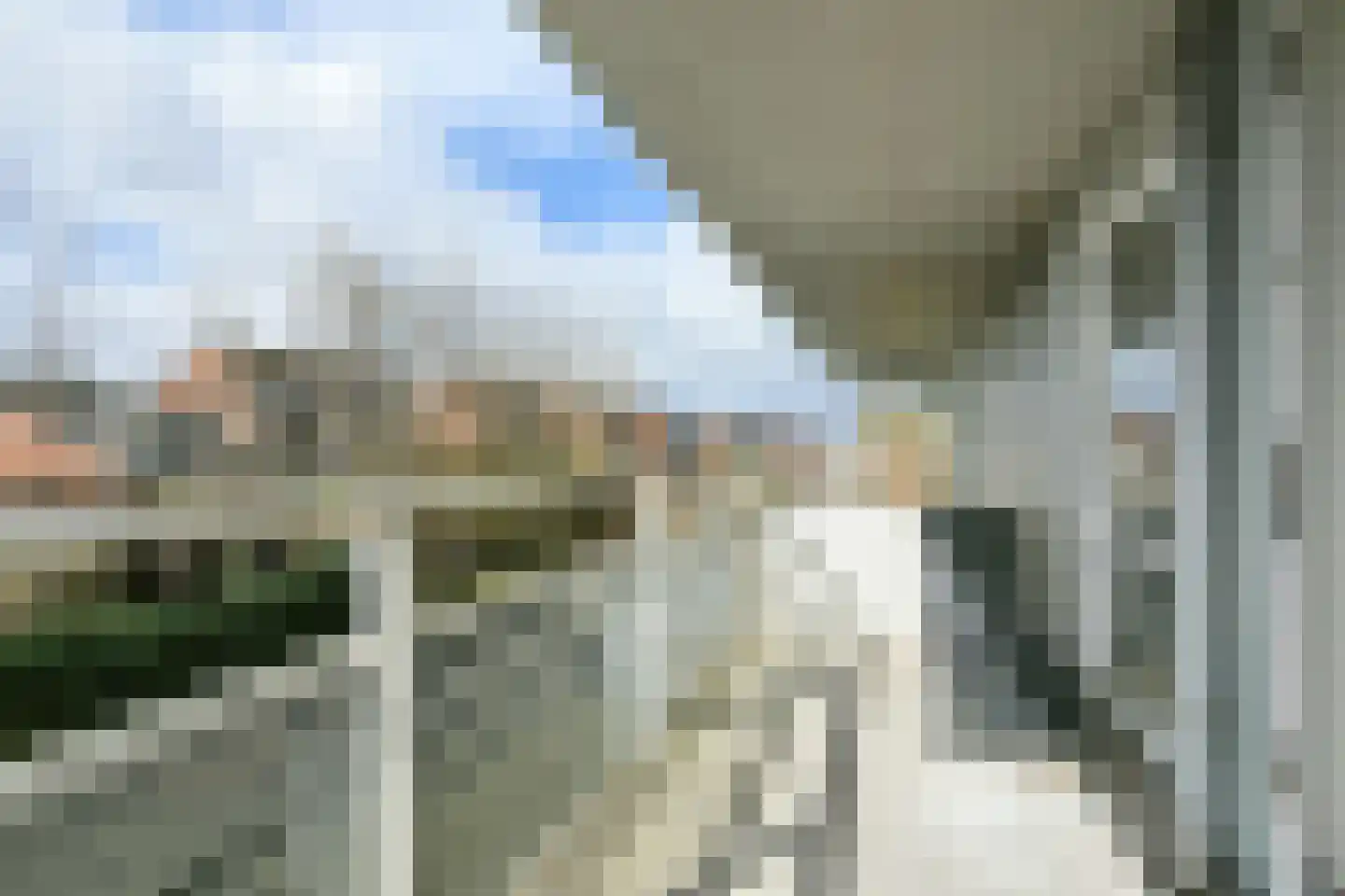 Brouwersdam 2 Hoofddorp thumbnail 28