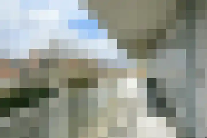 Brouwersdam 2 Hoofddorp thumbnail 28
