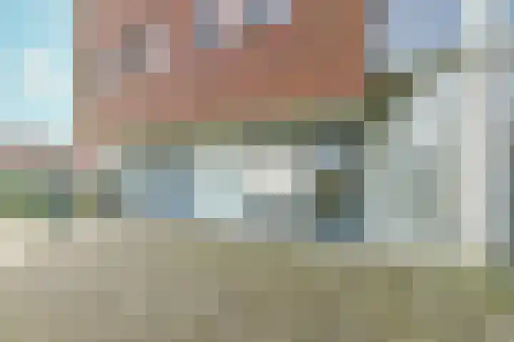 Brouwersdam 2 Hoofddorp thumbnail 29