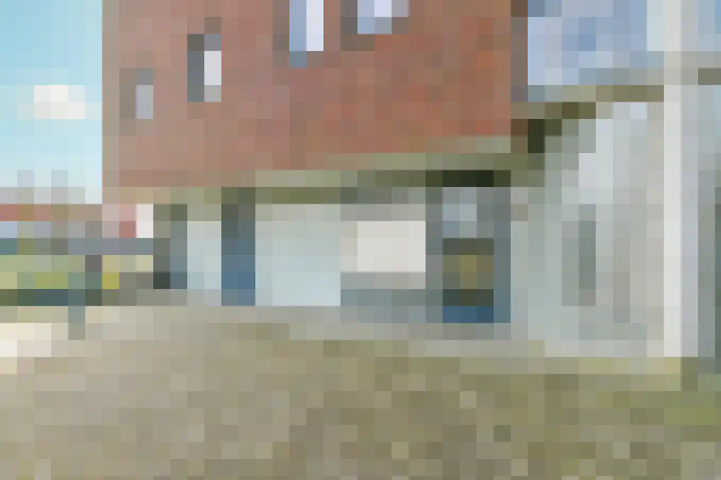 Brouwersdam 2 Hoofddorp thumbnail 29