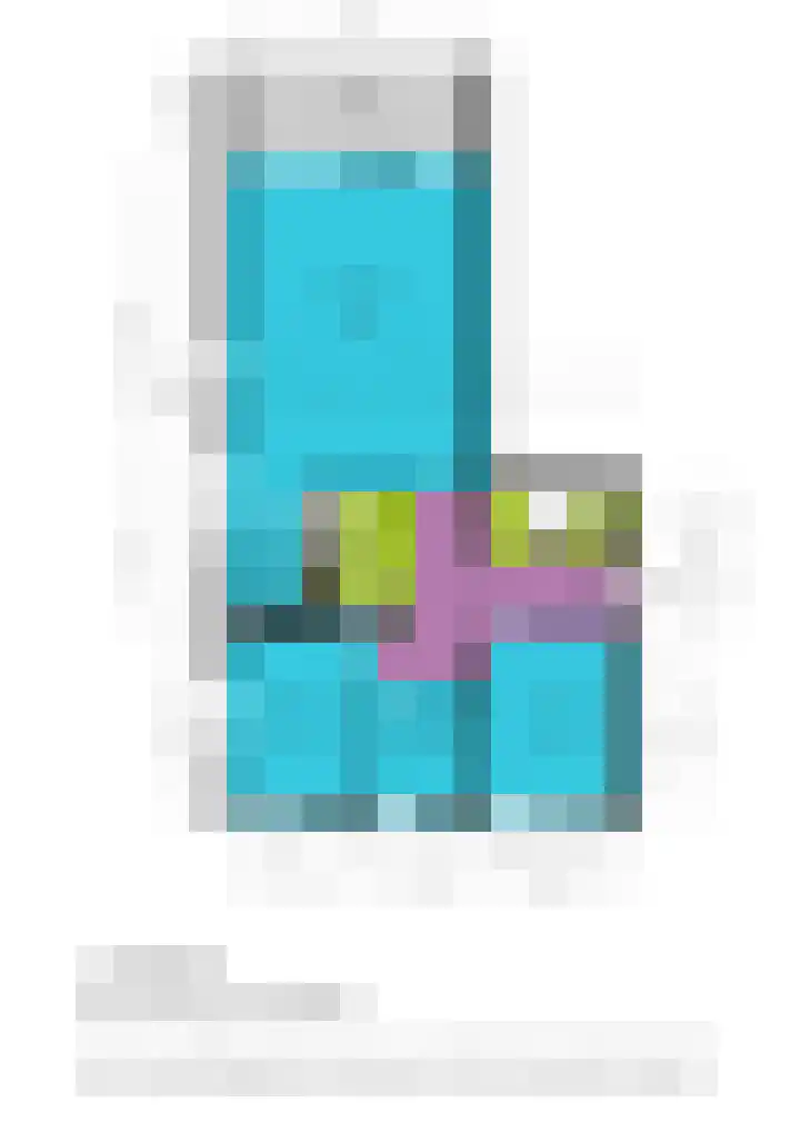 Brouwersdam 2 Hoofddorp thumbnail 30