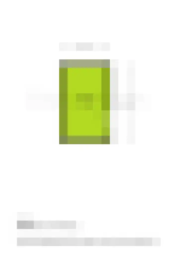 Brouwersdam 2 Hoofddorp thumbnail 31