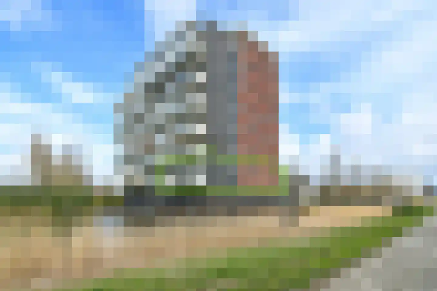 Brouwersdam 2 Hoofddorp thumbnail 4