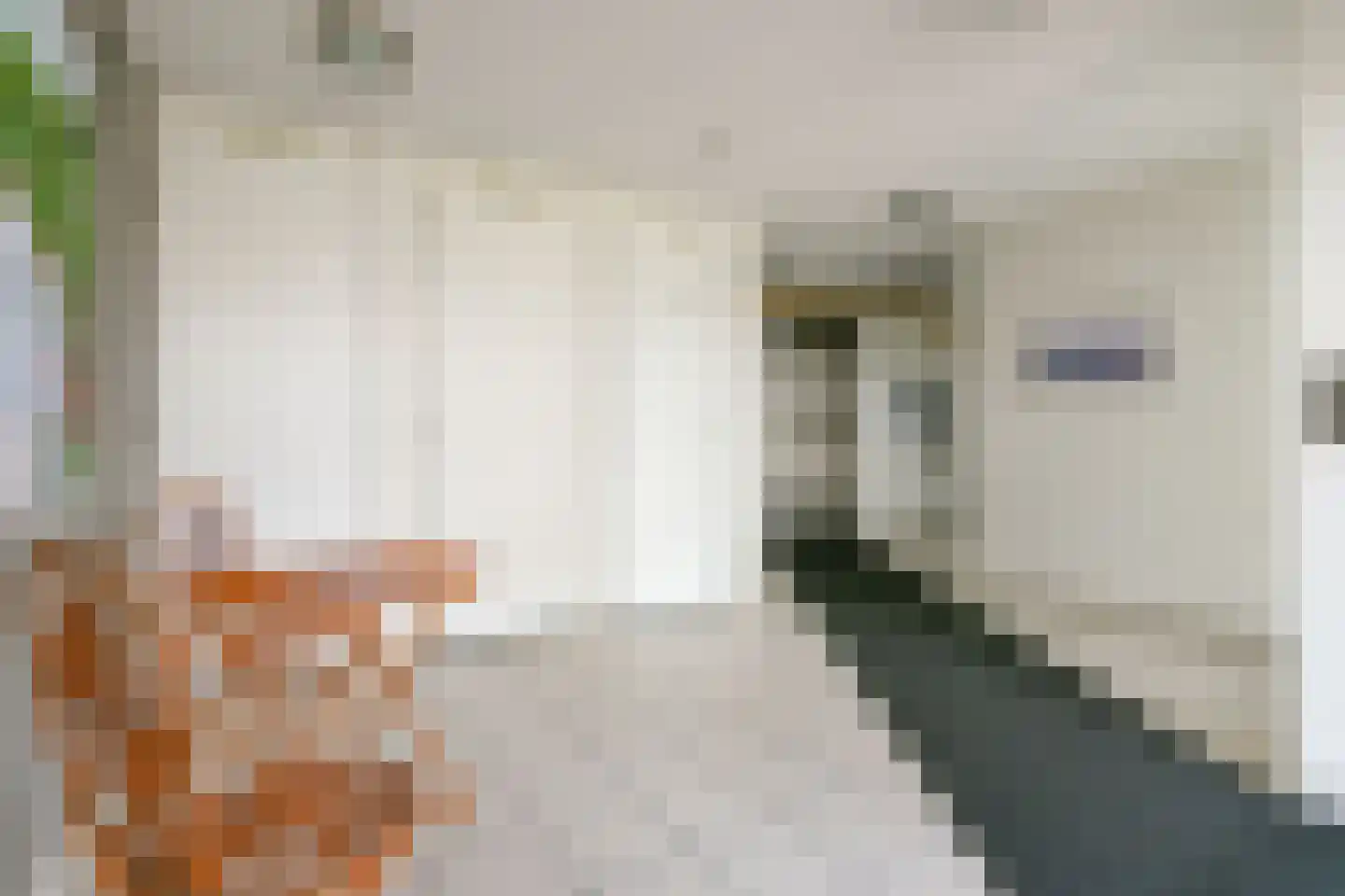 Brouwersdam 2 Hoofddorp thumbnail 5