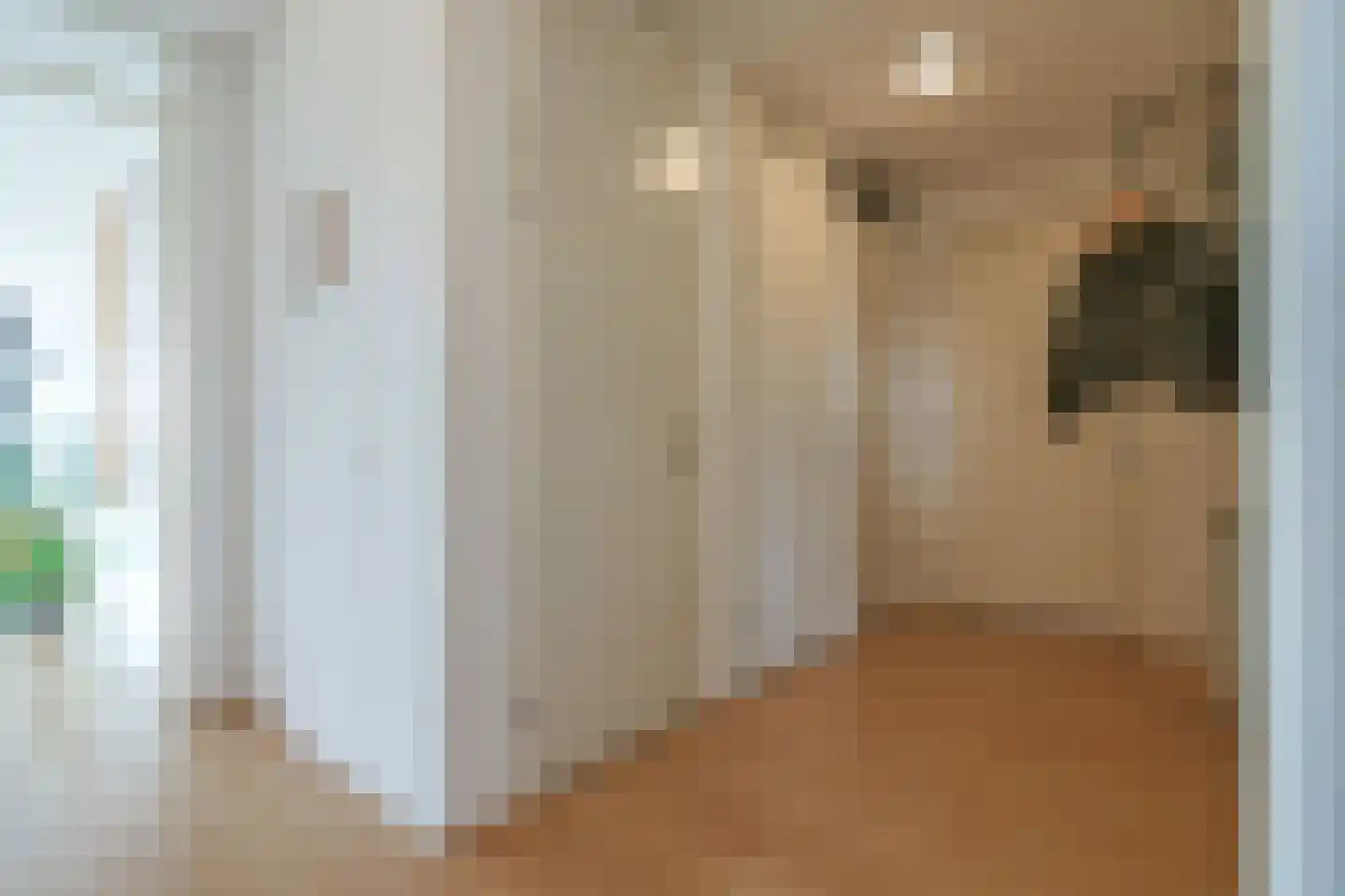 Brouwersdam 2 Hoofddorp thumbnail 8