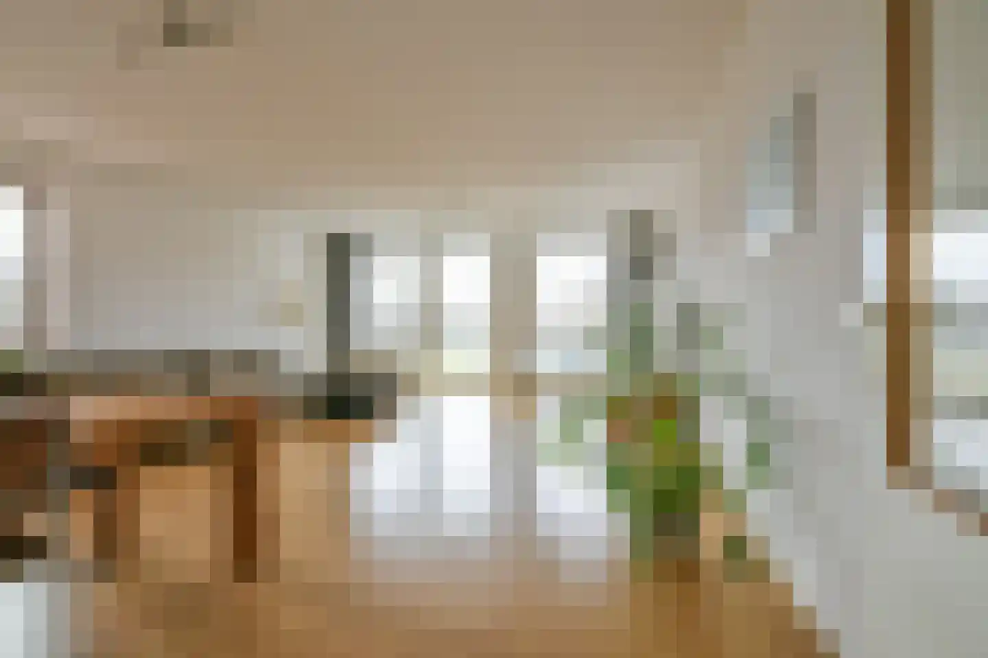 Brouwersdam 2 Hoofddorp thumbnail 9