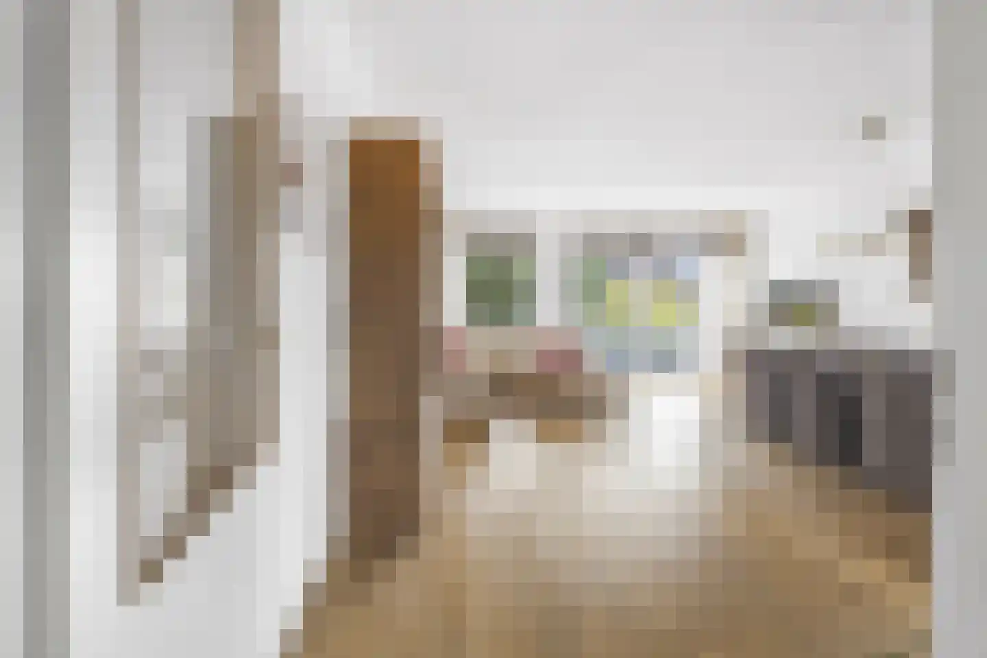 Brouwersdam 4 Hoofddorp thumbnail 12