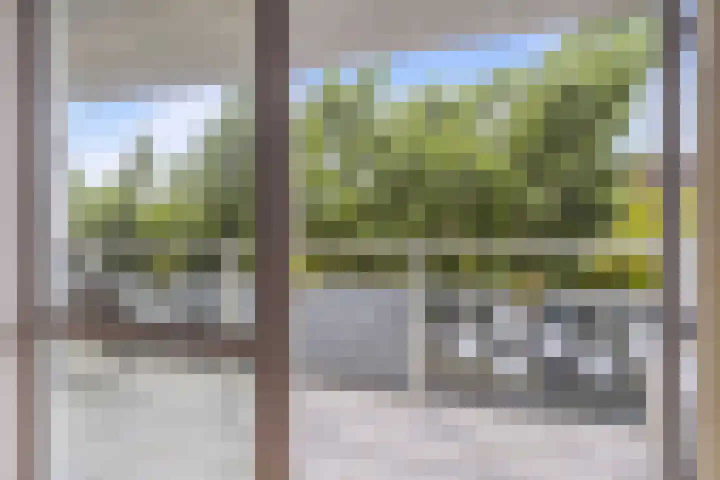 Brouwersdam 4 Hoofddorp thumbnail 18