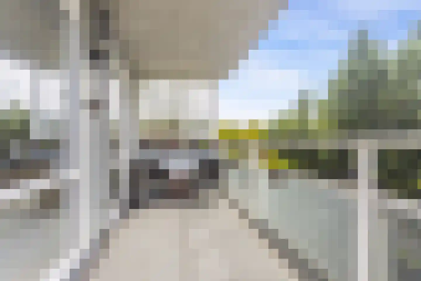 Brouwersdam 4 Hoofddorp thumbnail 19