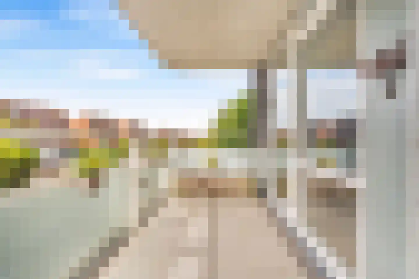 Brouwersdam 4 Hoofddorp thumbnail 20