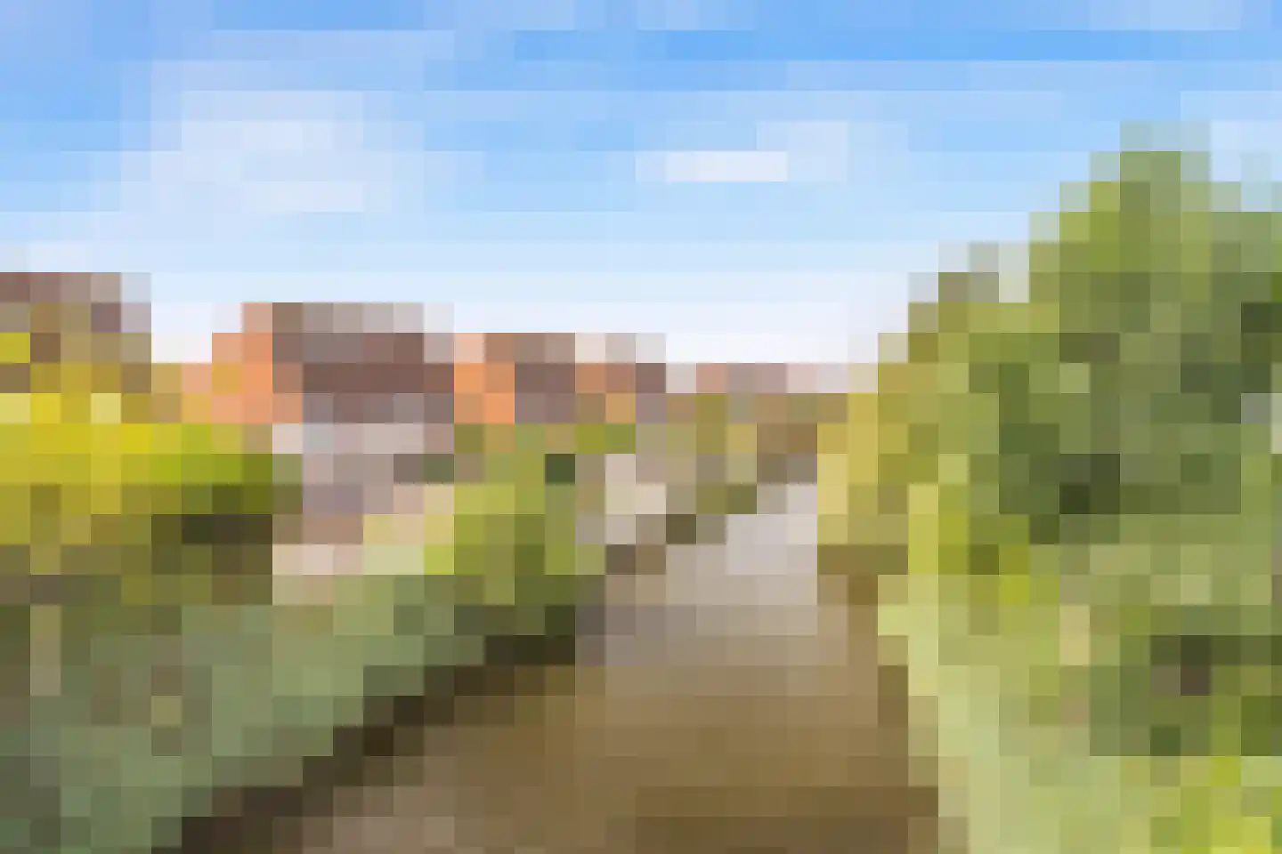 Brouwersdam 4 Hoofddorp thumbnail 21
