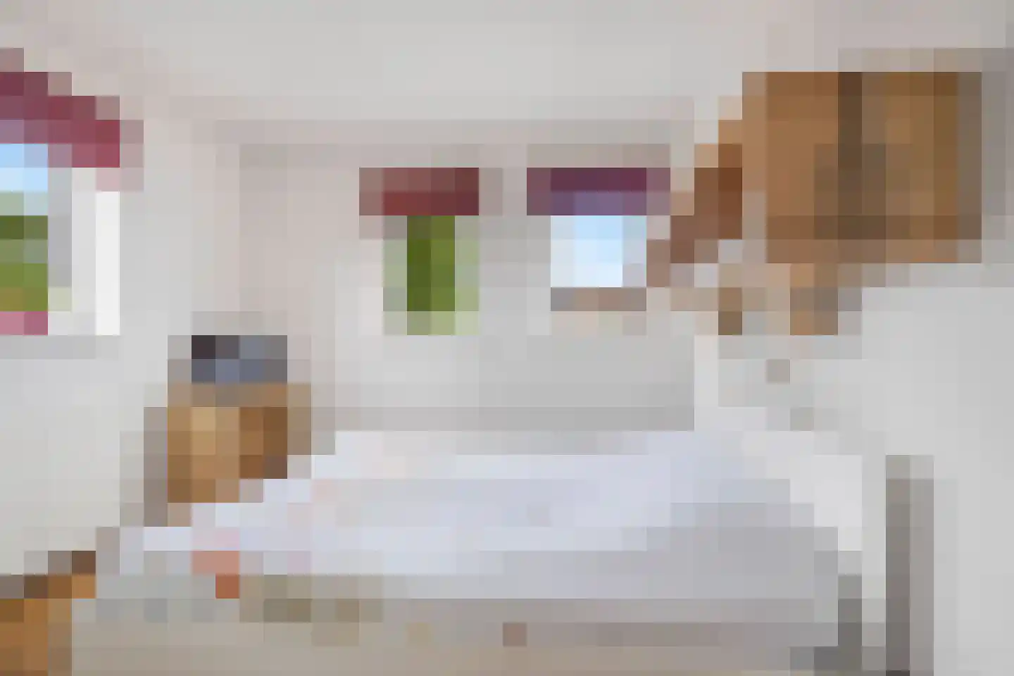 Brouwersdam 4 Hoofddorp thumbnail 25