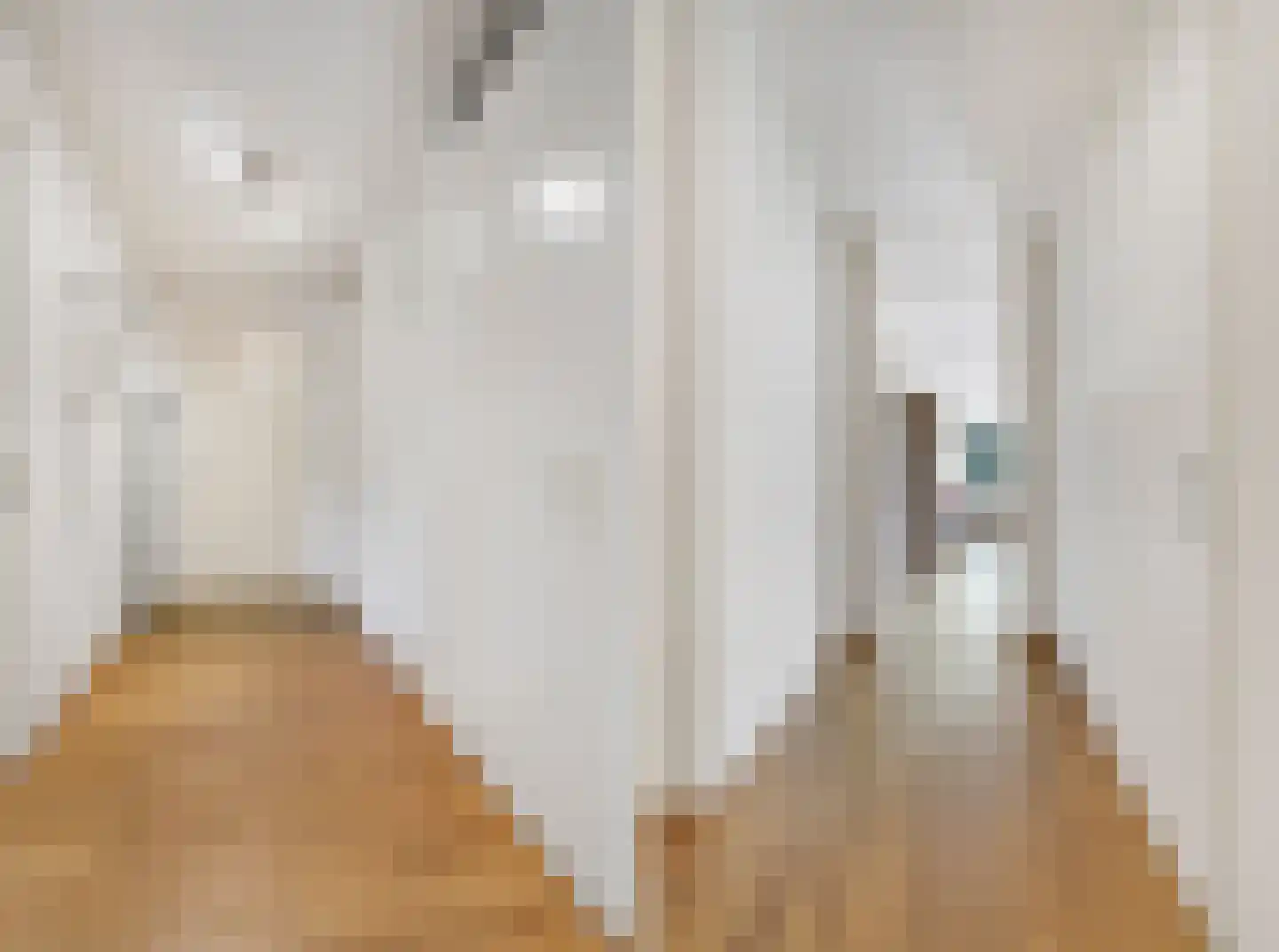 Brouwersdam 4 Hoofddorp thumbnail 30