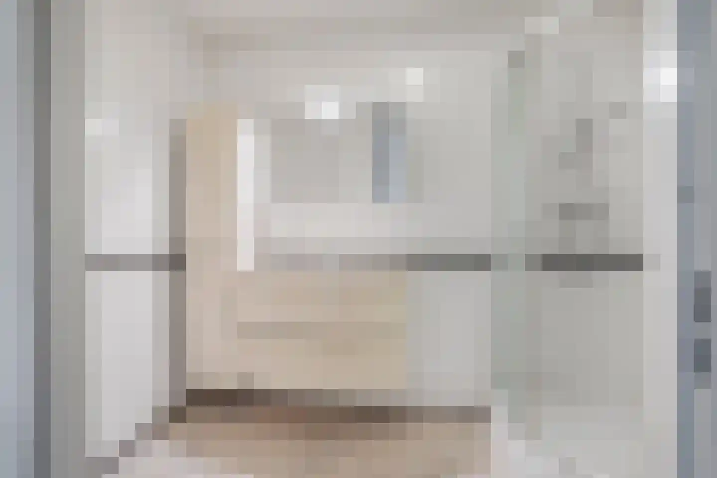 Brouwersdam 4 Hoofddorp thumbnail 5