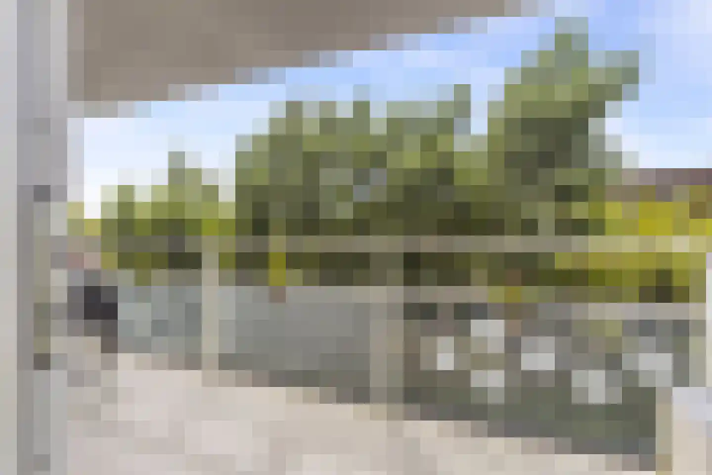 Brouwersdam 4 Hoofddorp thumbnail 6
