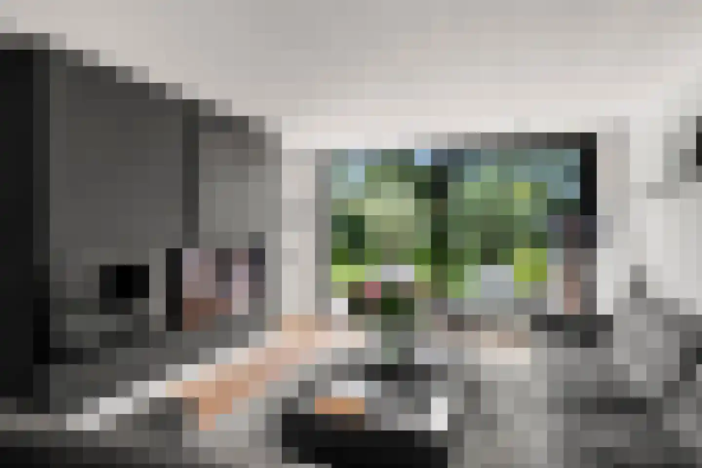 Brouwersdam 52 Hoofddorp thumbnail 10