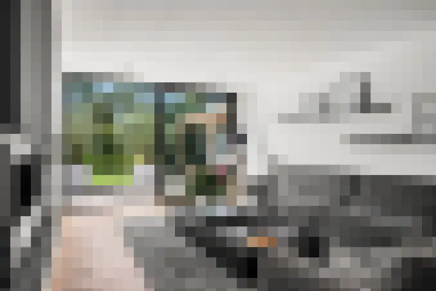 Brouwersdam 52 Hoofddorp thumbnail 11