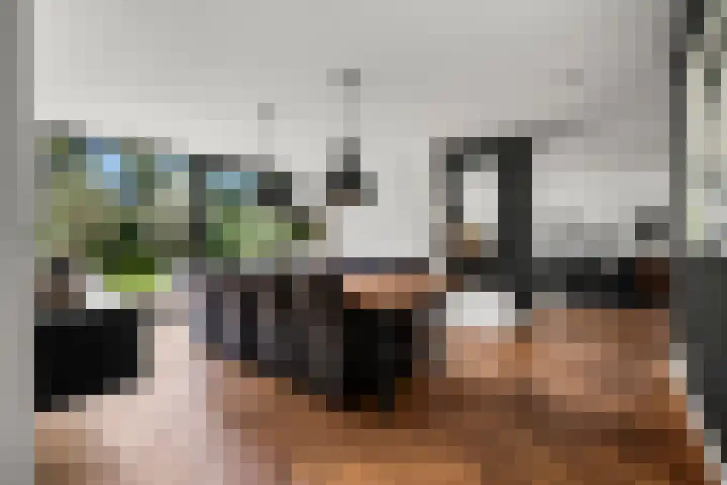 Brouwersdam 52 Hoofddorp thumbnail 16