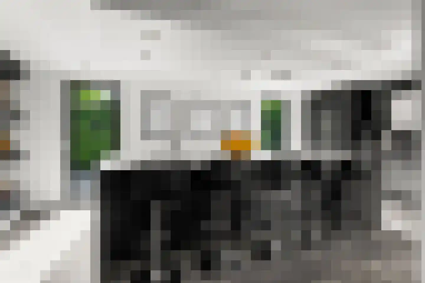 Brouwersdam 52 Hoofddorp thumbnail 24
