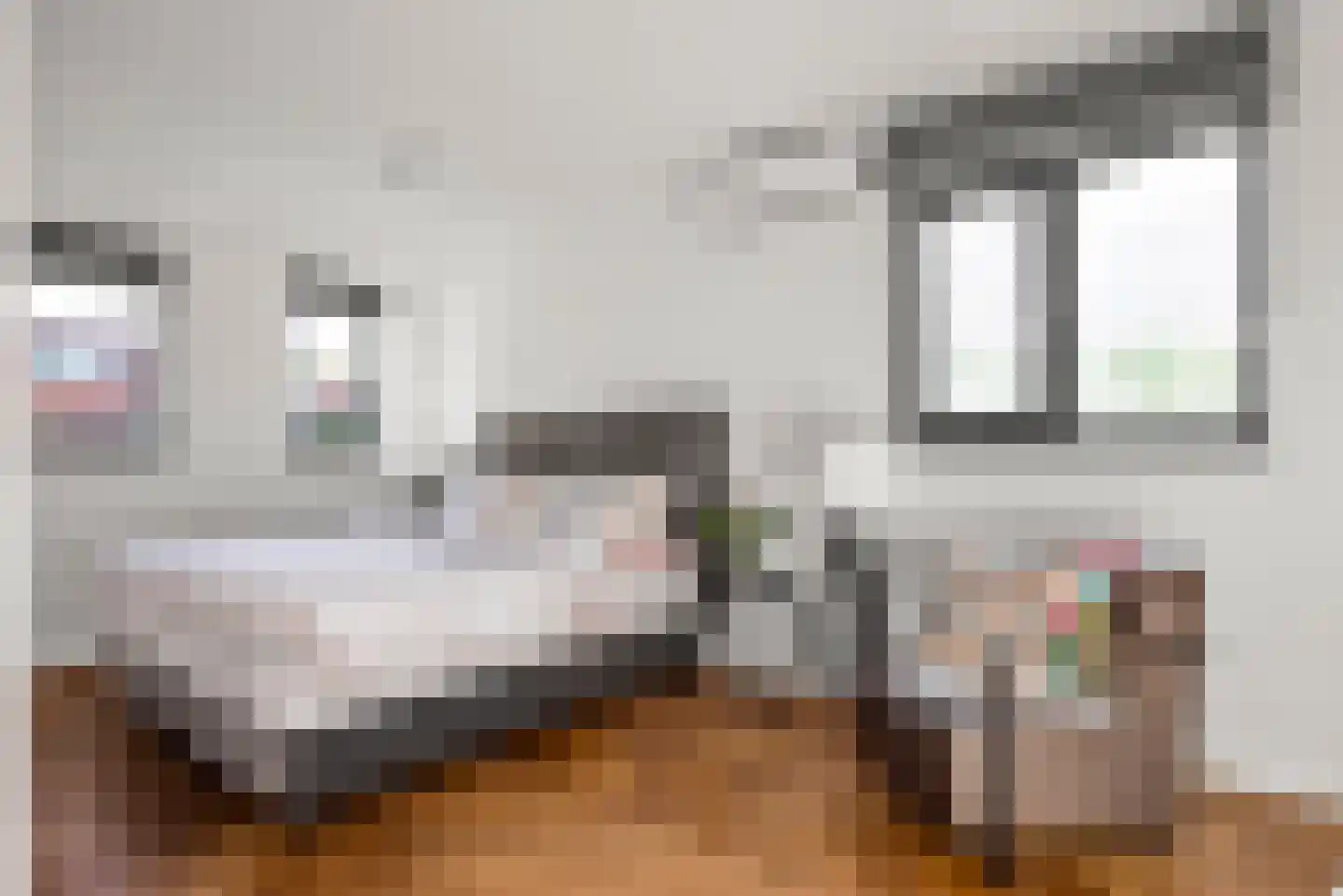 Brouwersdam 52 Hoofddorp thumbnail 28