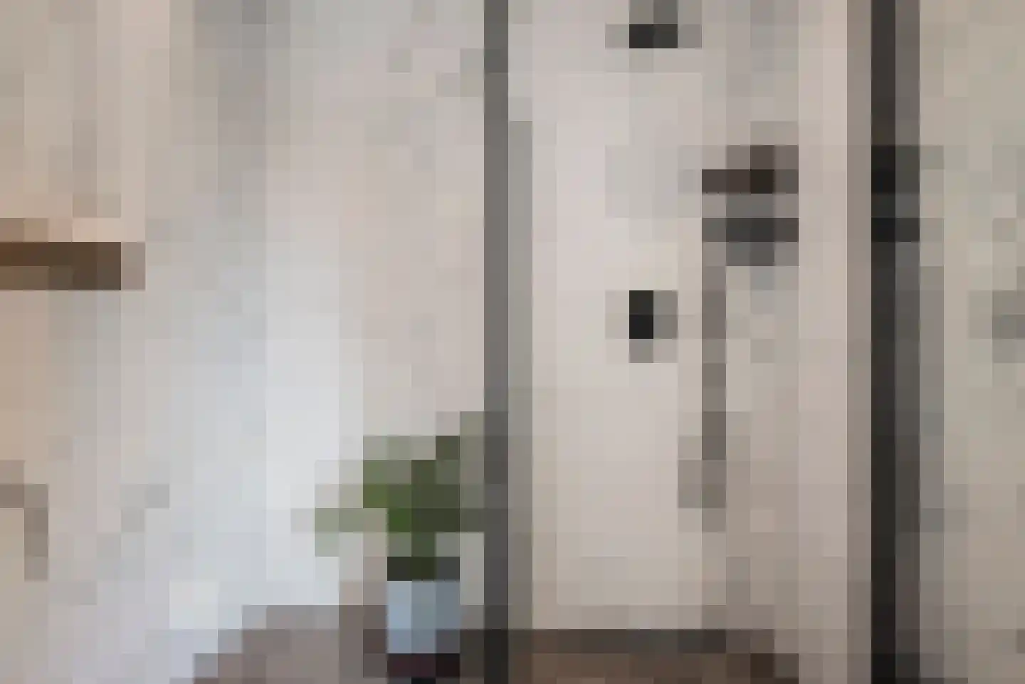 Brouwersdam 52 Hoofddorp thumbnail 32