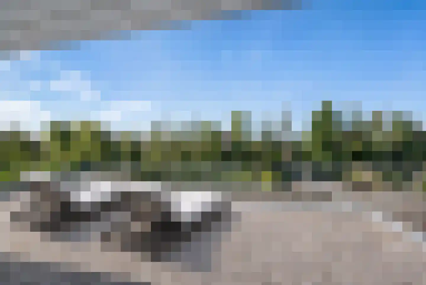 Brouwersdam 52 Hoofddorp thumbnail 38