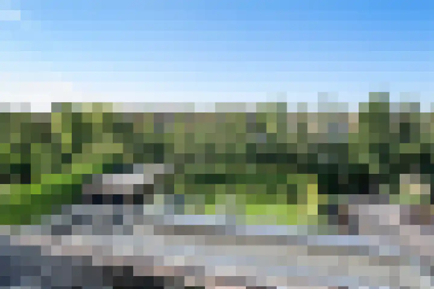 Brouwersdam 52 Hoofddorp thumbnail 39