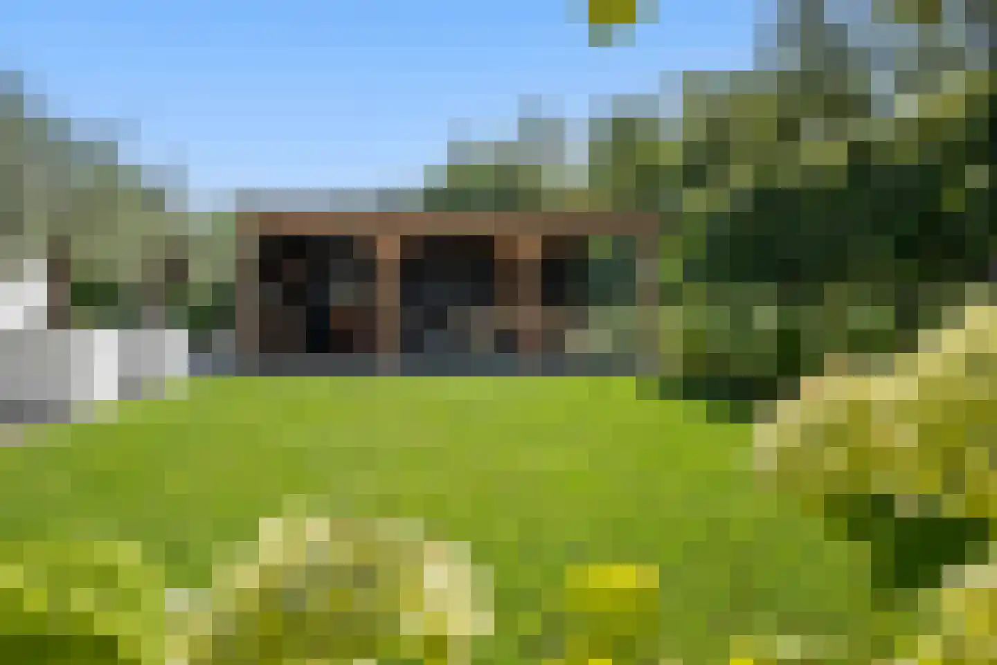 Brouwersdam 52 Hoofddorp thumbnail 4