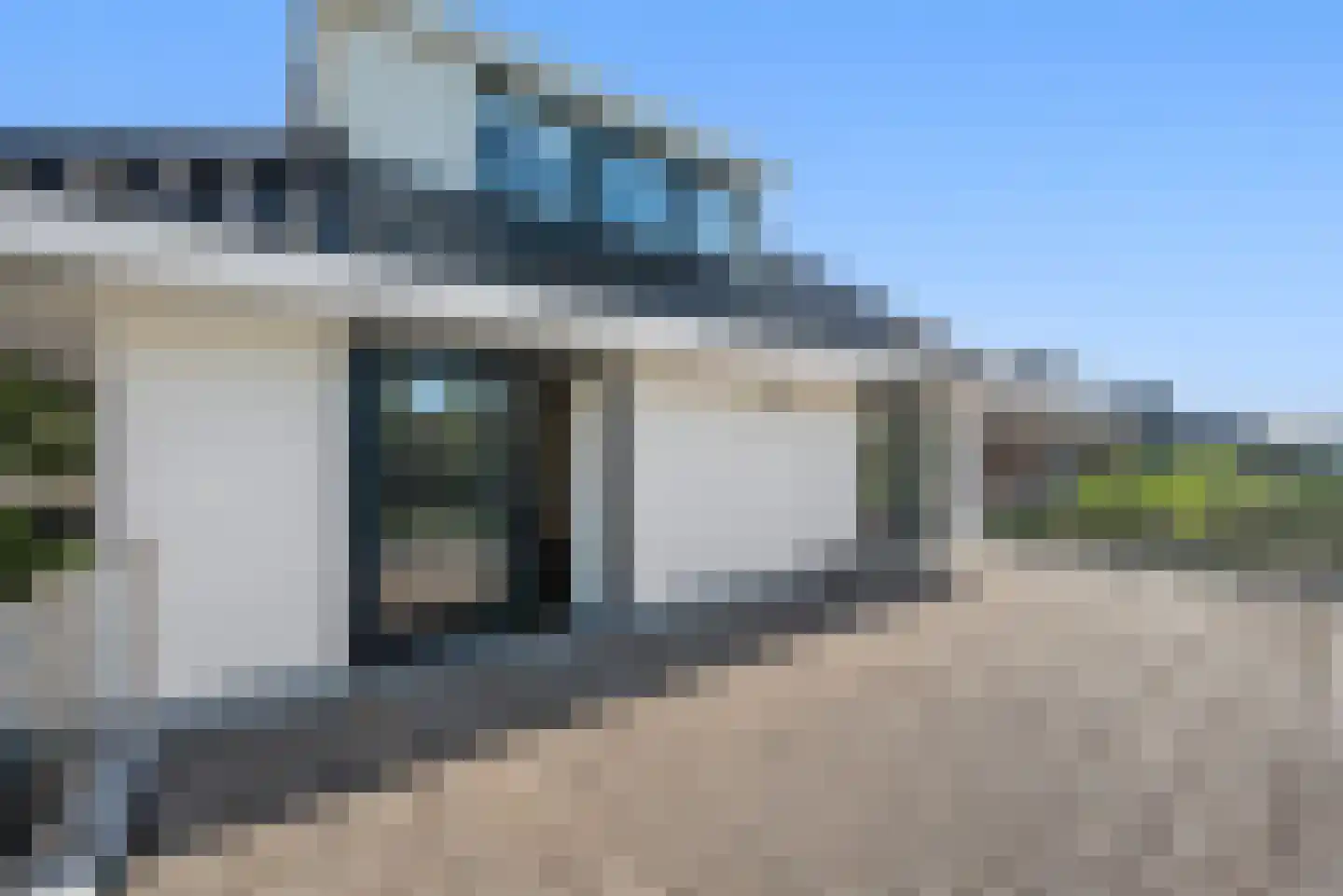 Brouwersdam 52 Hoofddorp thumbnail 40