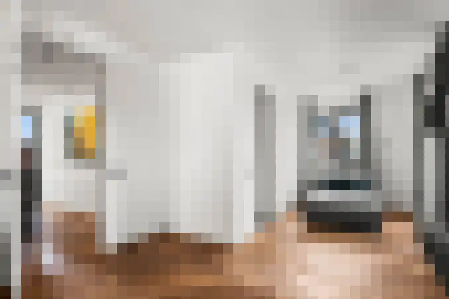 Brouwersdam 52 Hoofddorp thumbnail 41