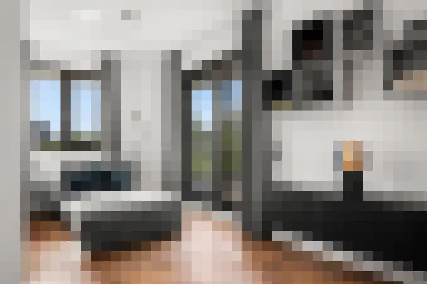 Brouwersdam 52 Hoofddorp thumbnail 42