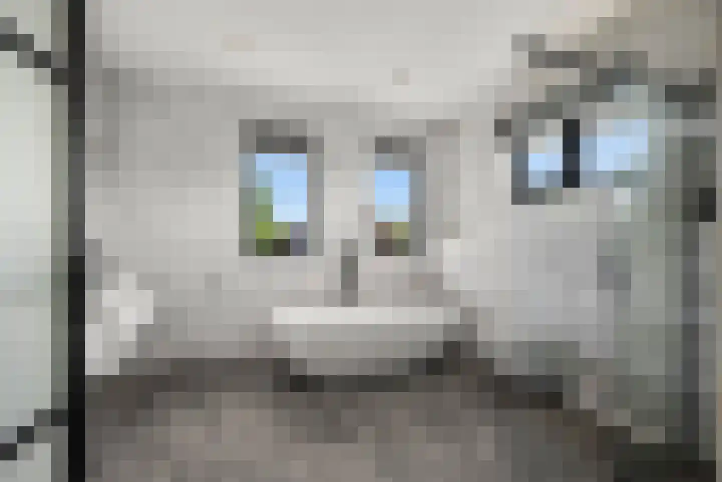 Brouwersdam 52 Hoofddorp thumbnail 43