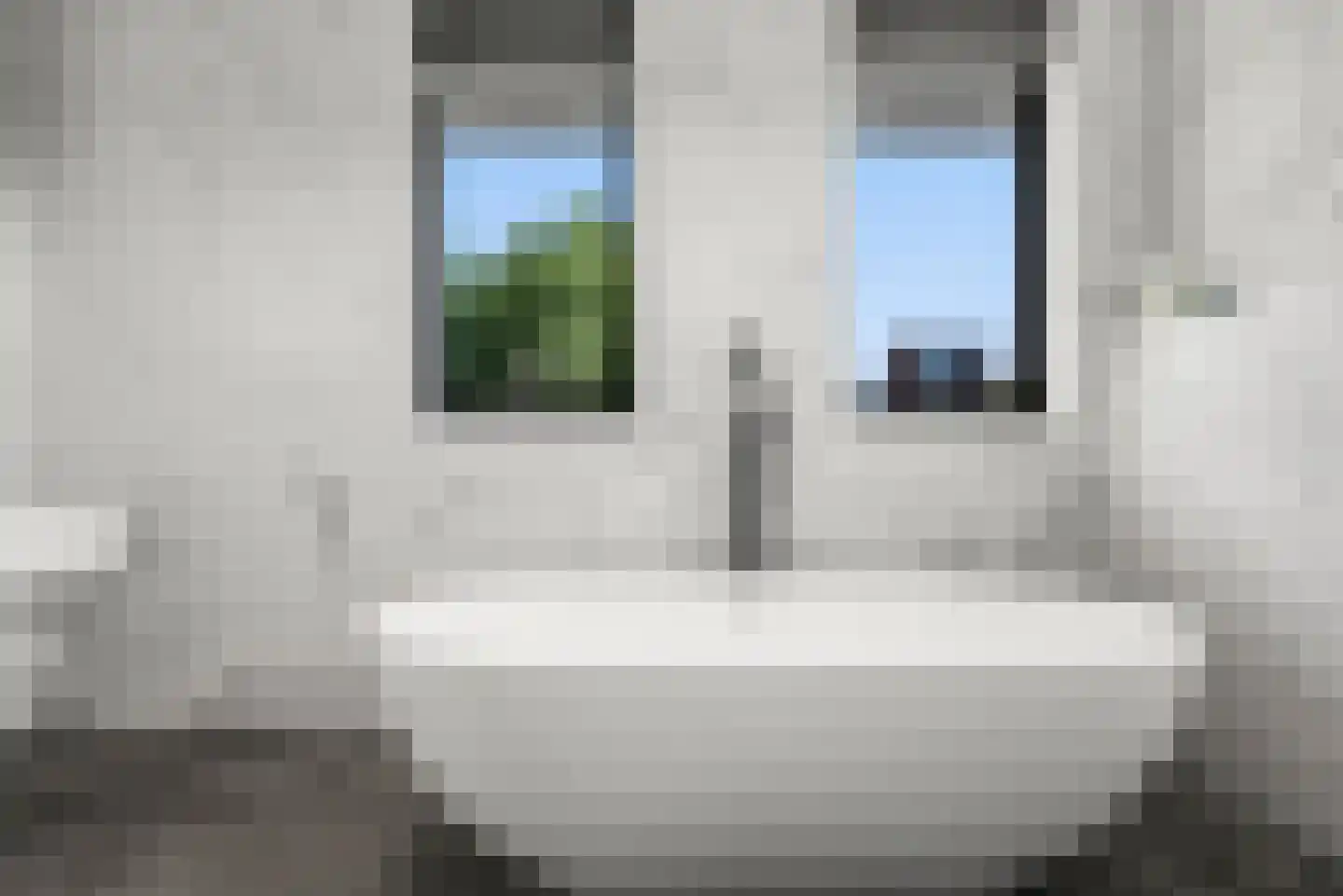 Brouwersdam 52 Hoofddorp thumbnail 44
