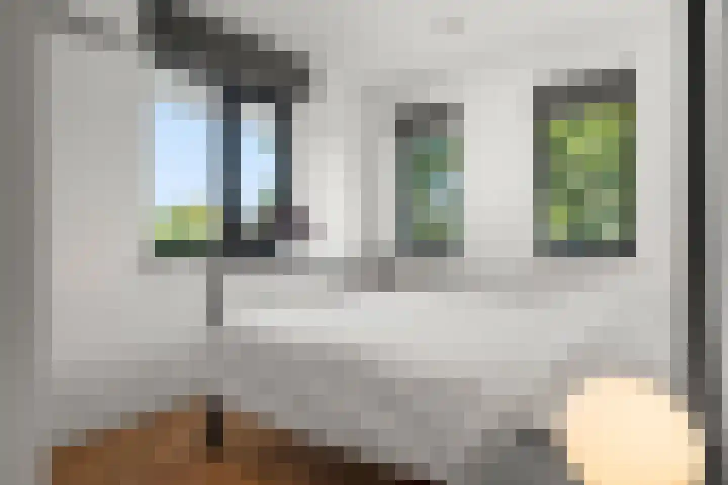 Brouwersdam 52 Hoofddorp thumbnail 48