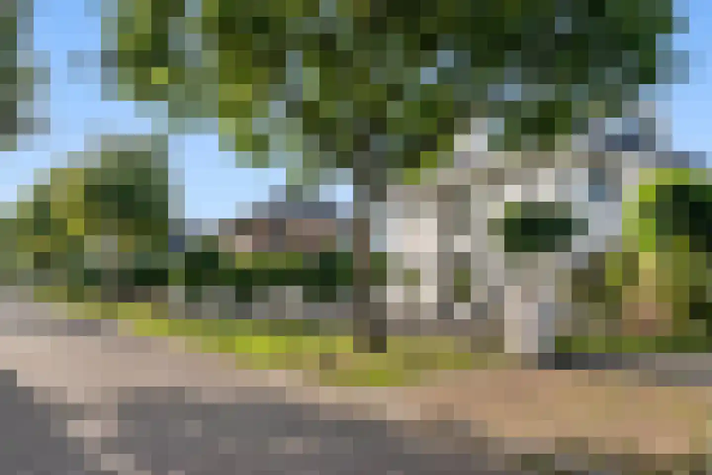 Brouwersdam 52 Hoofddorp thumbnail 5
