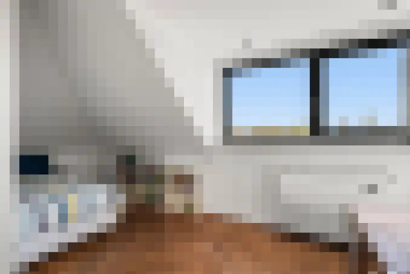 Brouwersdam 52 Hoofddorp thumbnail 52