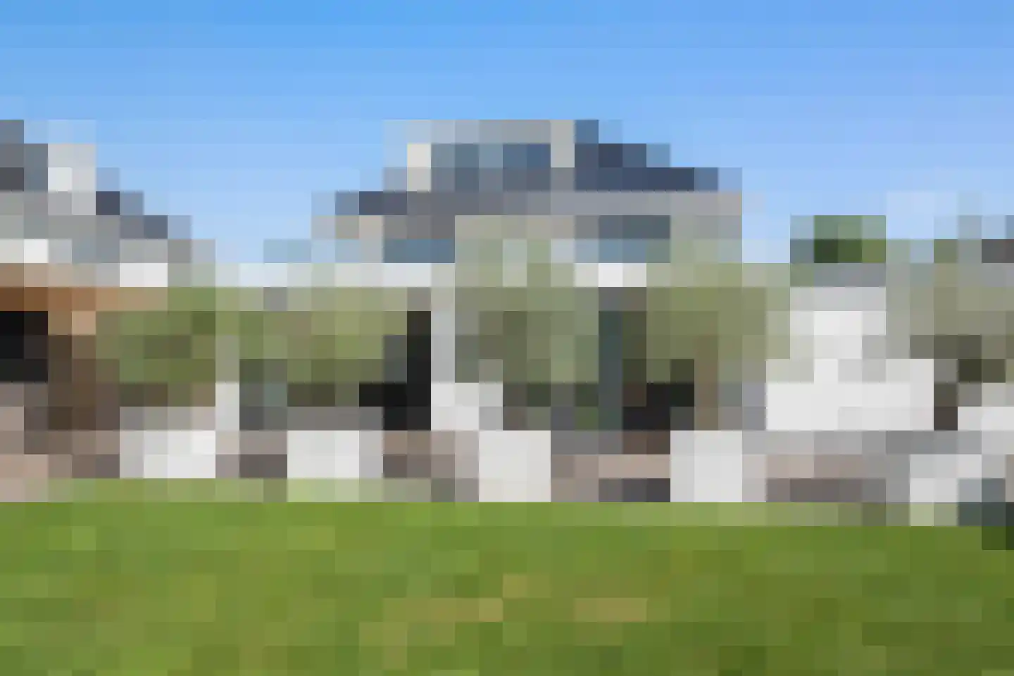 Brouwersdam 52 Hoofddorp thumbnail 57