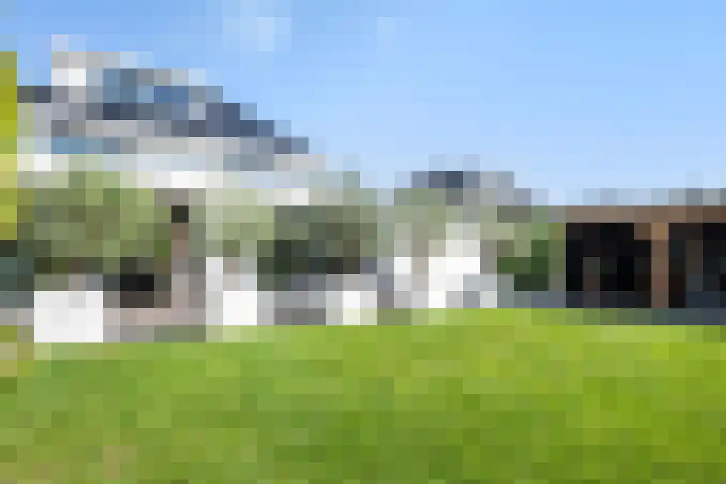 Brouwersdam 52 Hoofddorp thumbnail 58