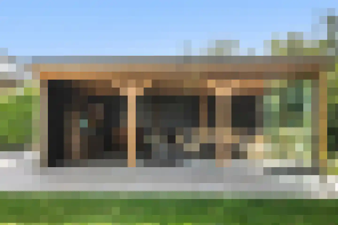 Brouwersdam 52 Hoofddorp thumbnail 59