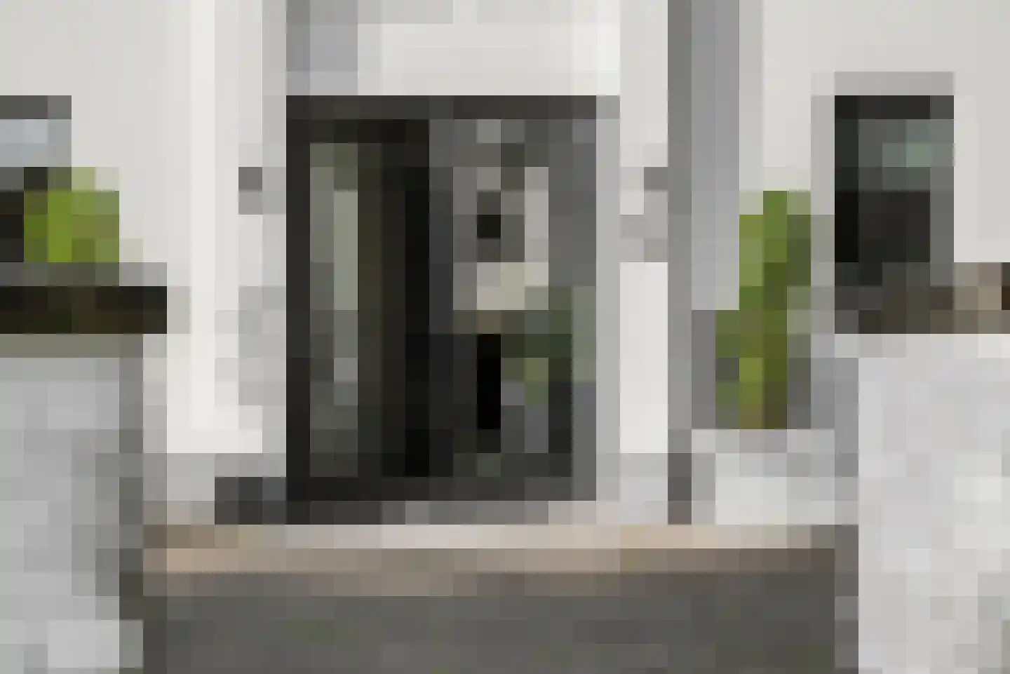 Brouwersdam 52 Hoofddorp thumbnail 6