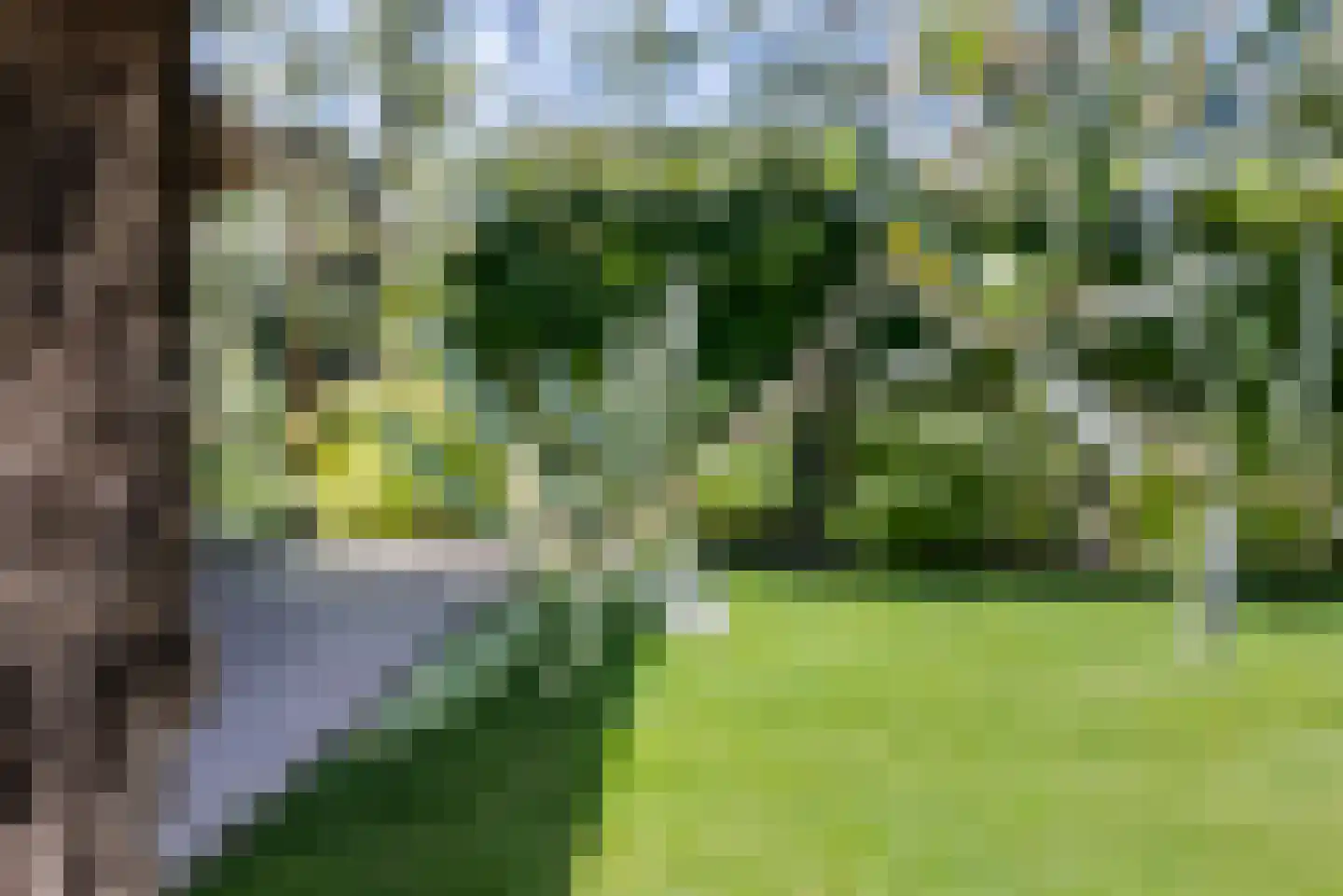 Brouwersdam 52 Hoofddorp thumbnail 61