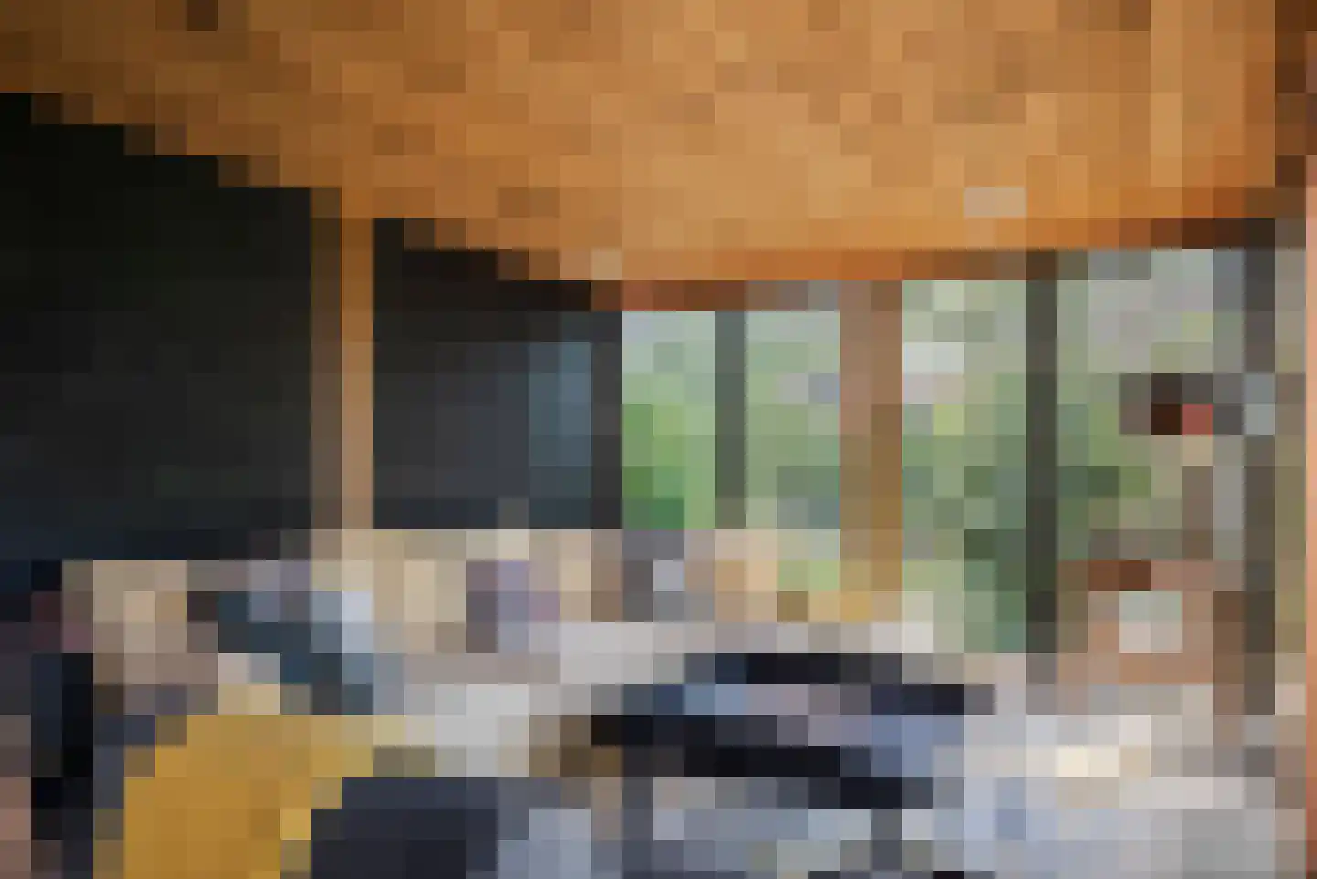 Brouwersdam 52 Hoofddorp thumbnail 62